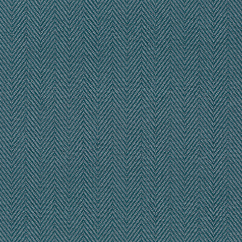 Jab Anstoetz Cassia Colour 10