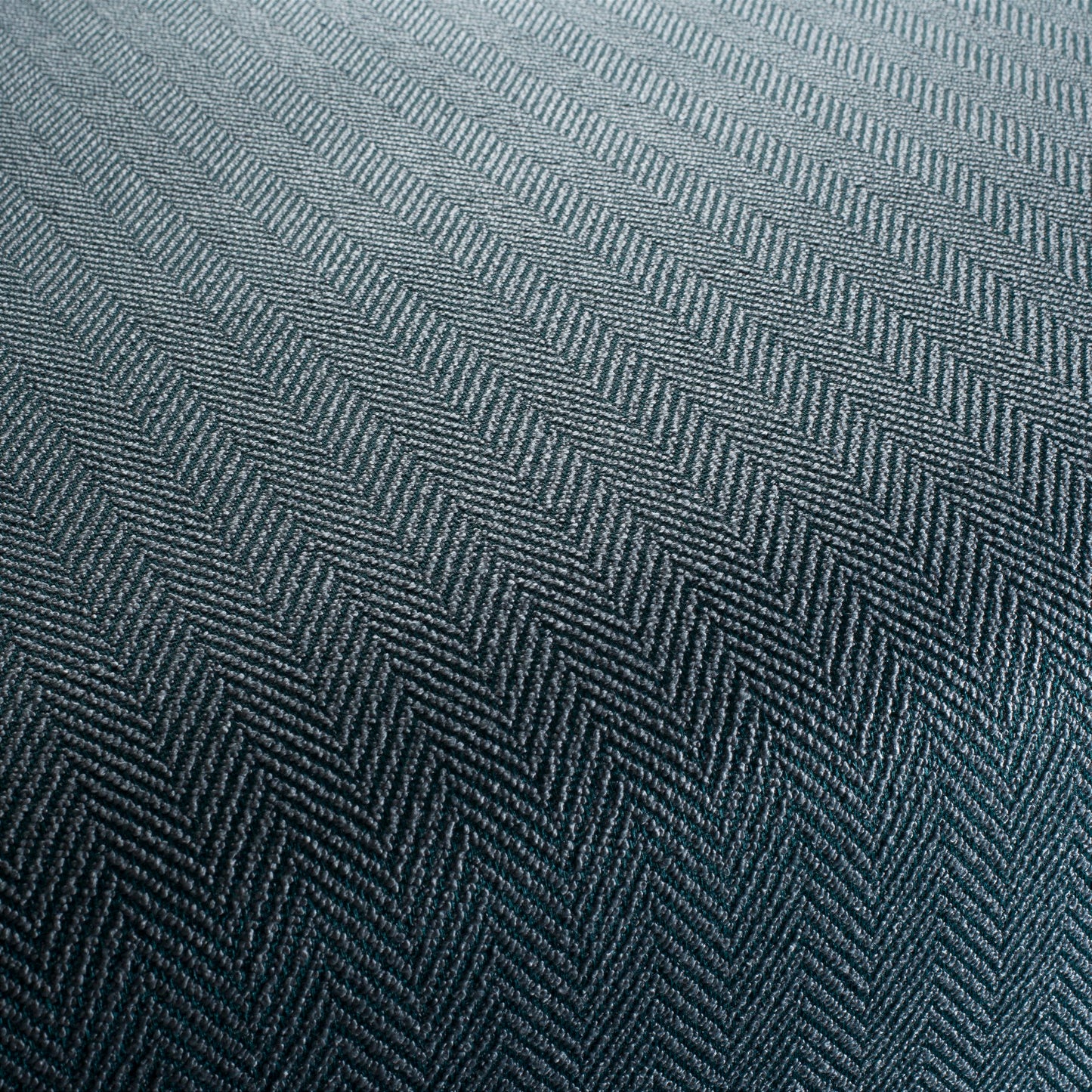 Jab Anstoetz Cassia Colour 10