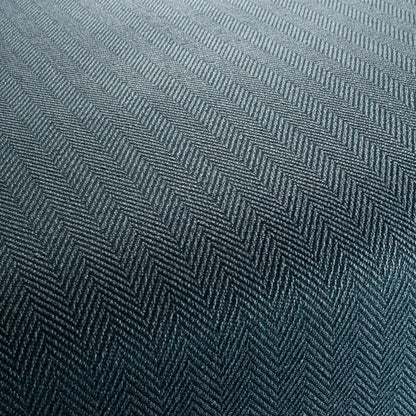 Jab Anstoetz Cassia Colour 10