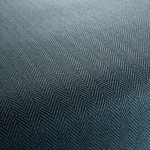 Jab Anstoetz Cassia Colour 10