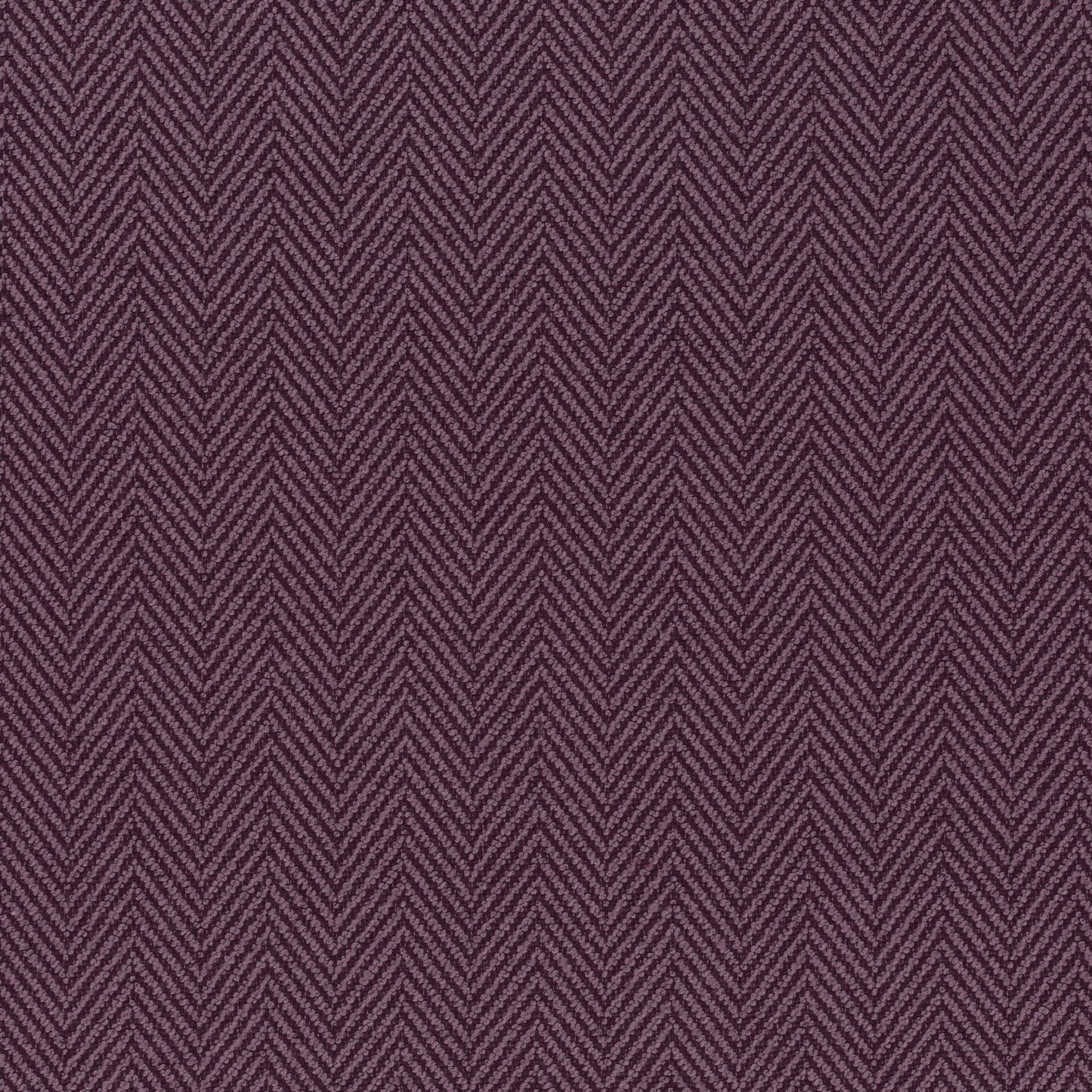 Jab Anstoetz Cassia Colour 14