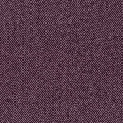 Jab Anstoetz Cassia Colour 14