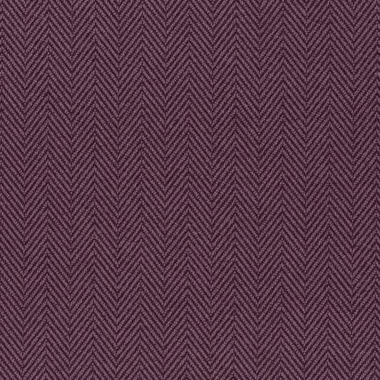 Jab Anstoetz Cassia Colour 14