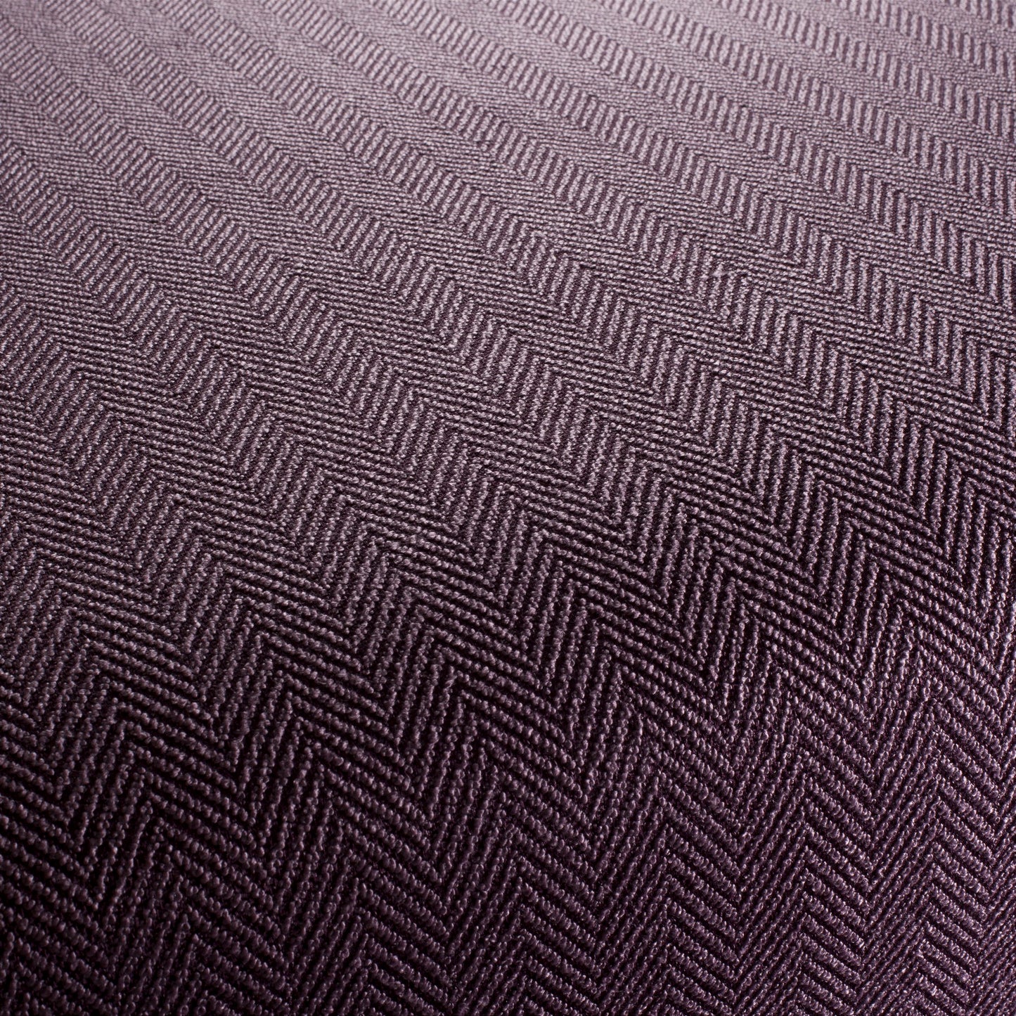 Jab Anstoetz Cassia Colour 14