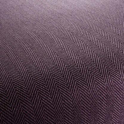 Jab Anstoetz Cassia Colour 14