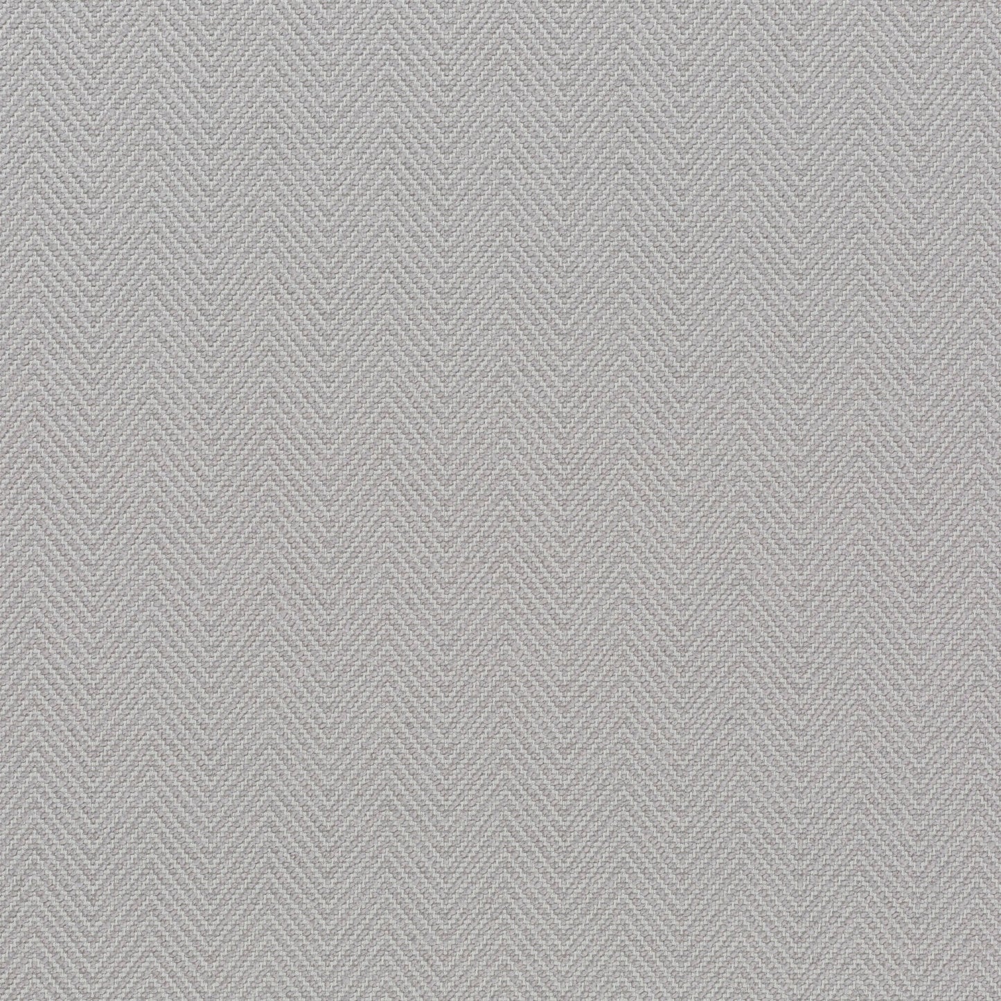 Jab Anstoetz Cassia Colour 25