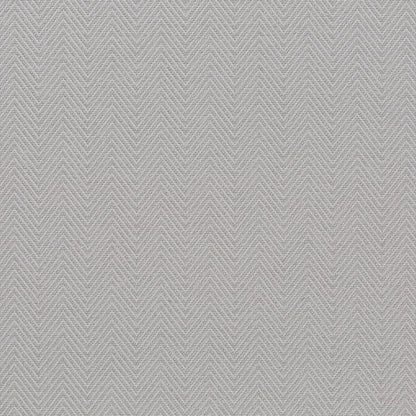 Jab Anstoetz Cassia Colour 25