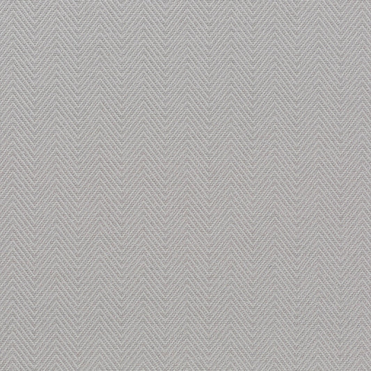 Jab Anstoetz Cassia Colour 25