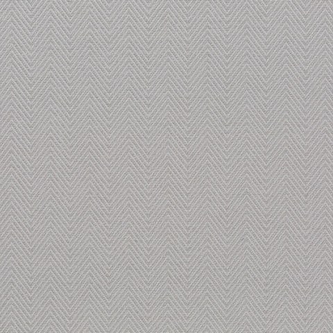 Jab Anstoetz Cassia Colour 25