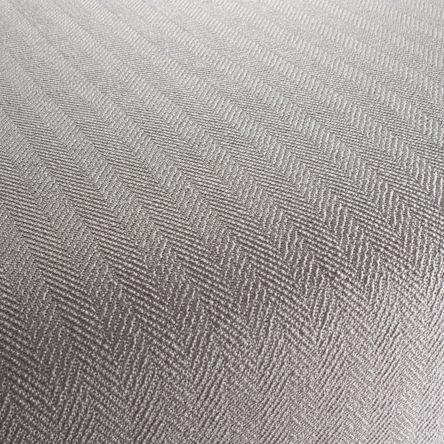 Jab Anstoetz Cassia Colour 25