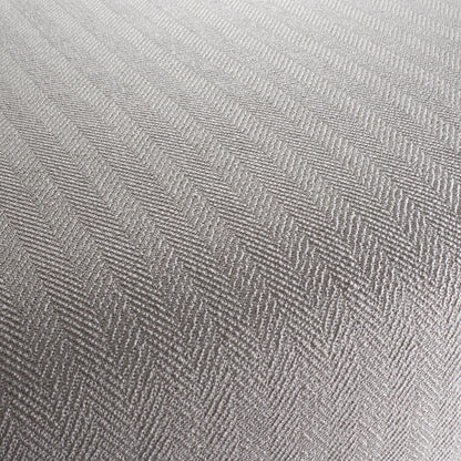 Jab Anstoetz Cassia Colour 25