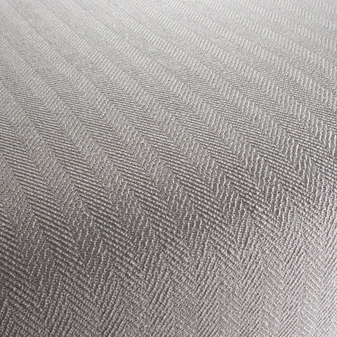 Jab Anstoetz Cassia Colour 25