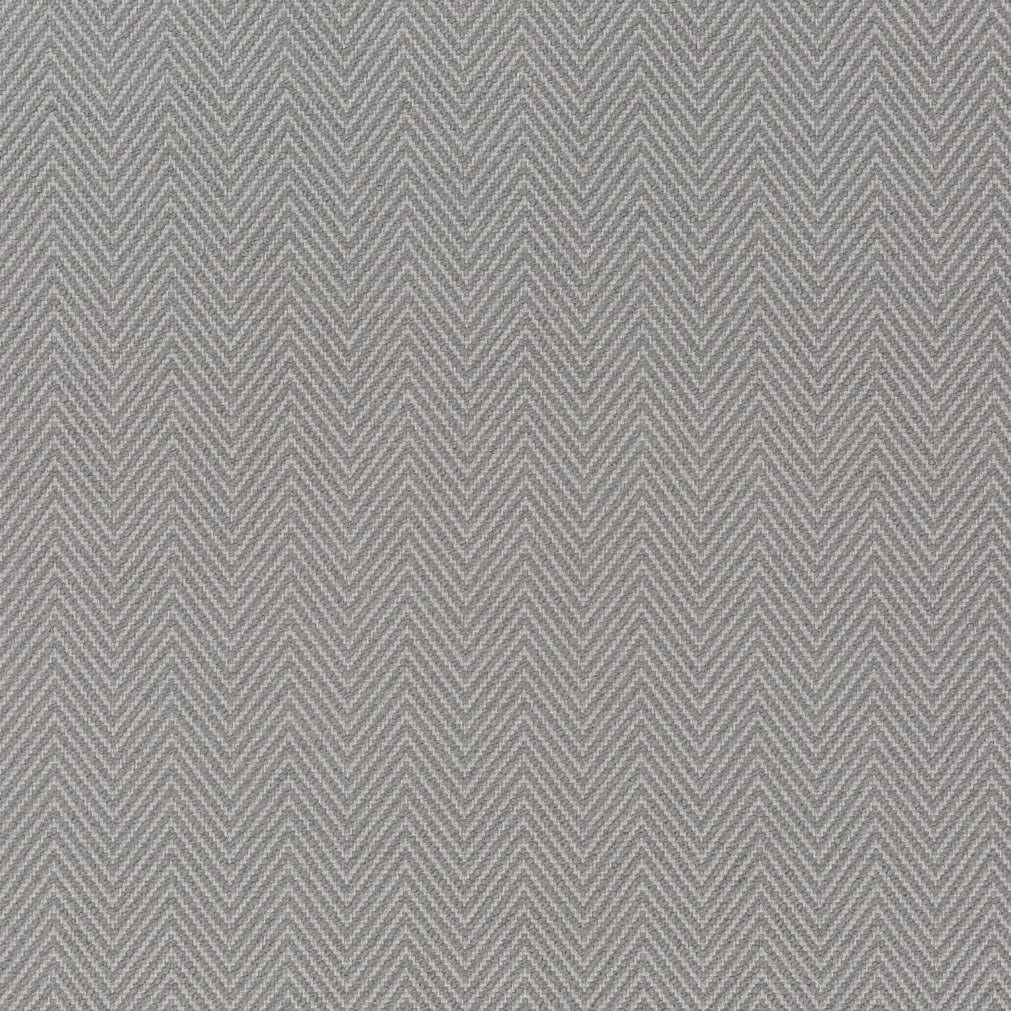 Jab Anstoetz Cassia Colour 27