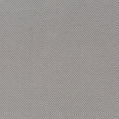 Jab Anstoetz Cassia Colour 27