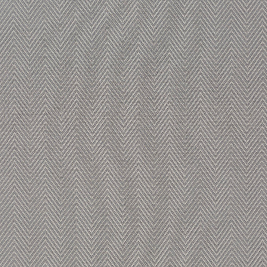 Jab Anstoetz Cassia Colour 27