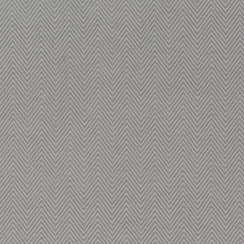 Jab Anstoetz Cassia Colour 27