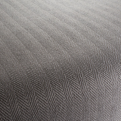 Jab Anstoetz Cassia Colour 27