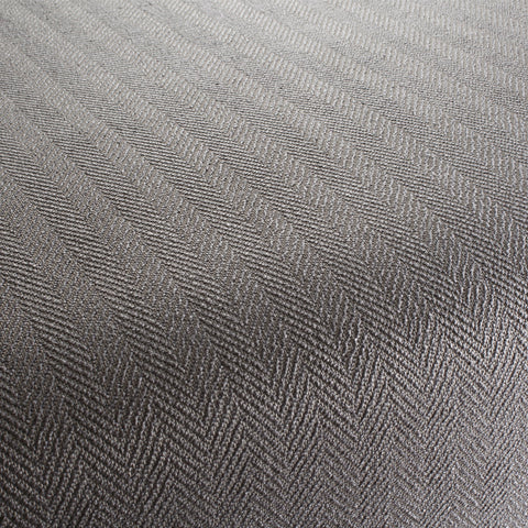 Jab Anstoetz Cassia Colour 27