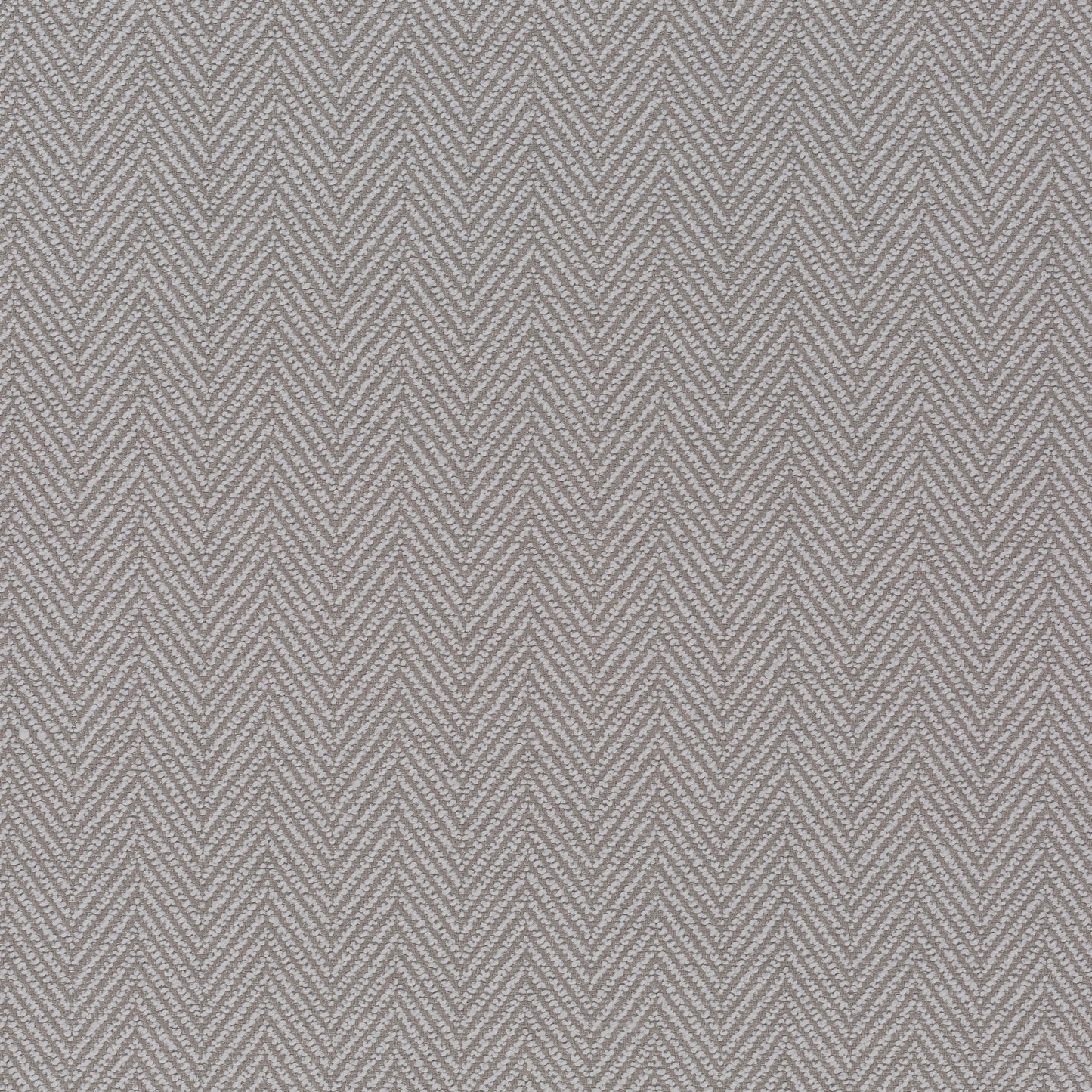 Jab Anstoetz Cassia Colour 24