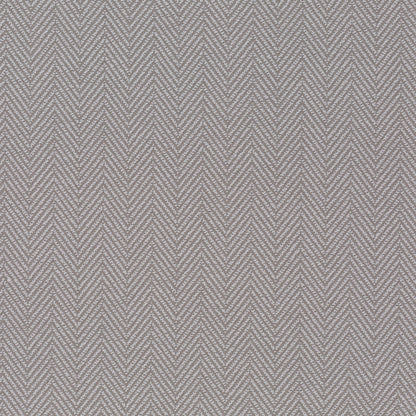 Jab Anstoetz Cassia Colour 24