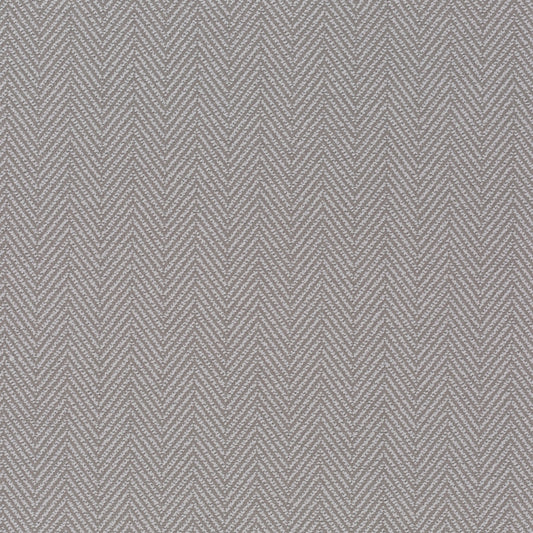 Jab Anstoetz Cassia Colour 24