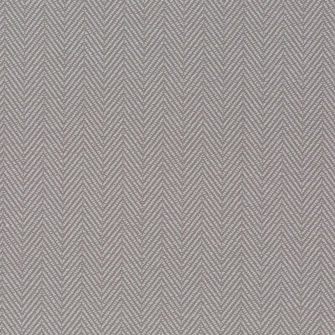 Jab Anstoetz Cassia Colour 24