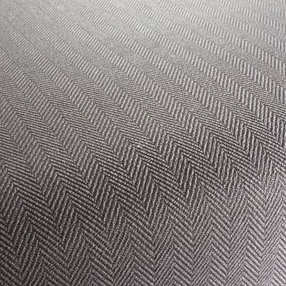 Jab Anstoetz Cassia Colour 24