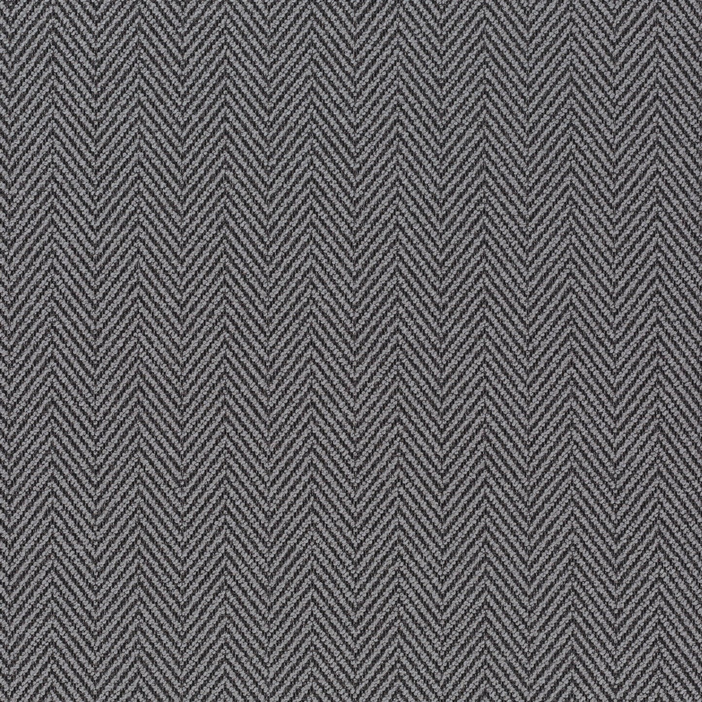 Jab Anstoetz Cassia Colour 26