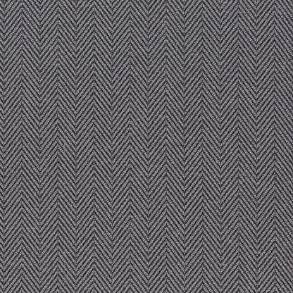 Jab Anstoetz Cassia Colour 26