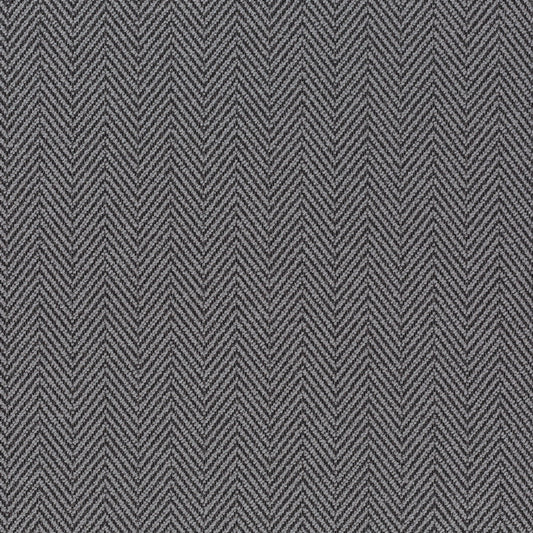 Jab Anstoetz Cassia Colour 26