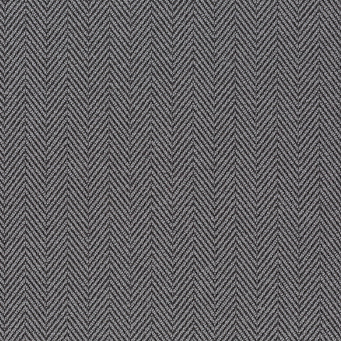 Jab Anstoetz Cassia Colour 26