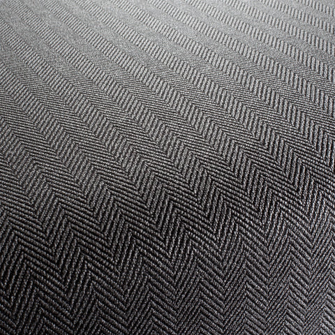 Jab Anstoetz Cassia Colour 26