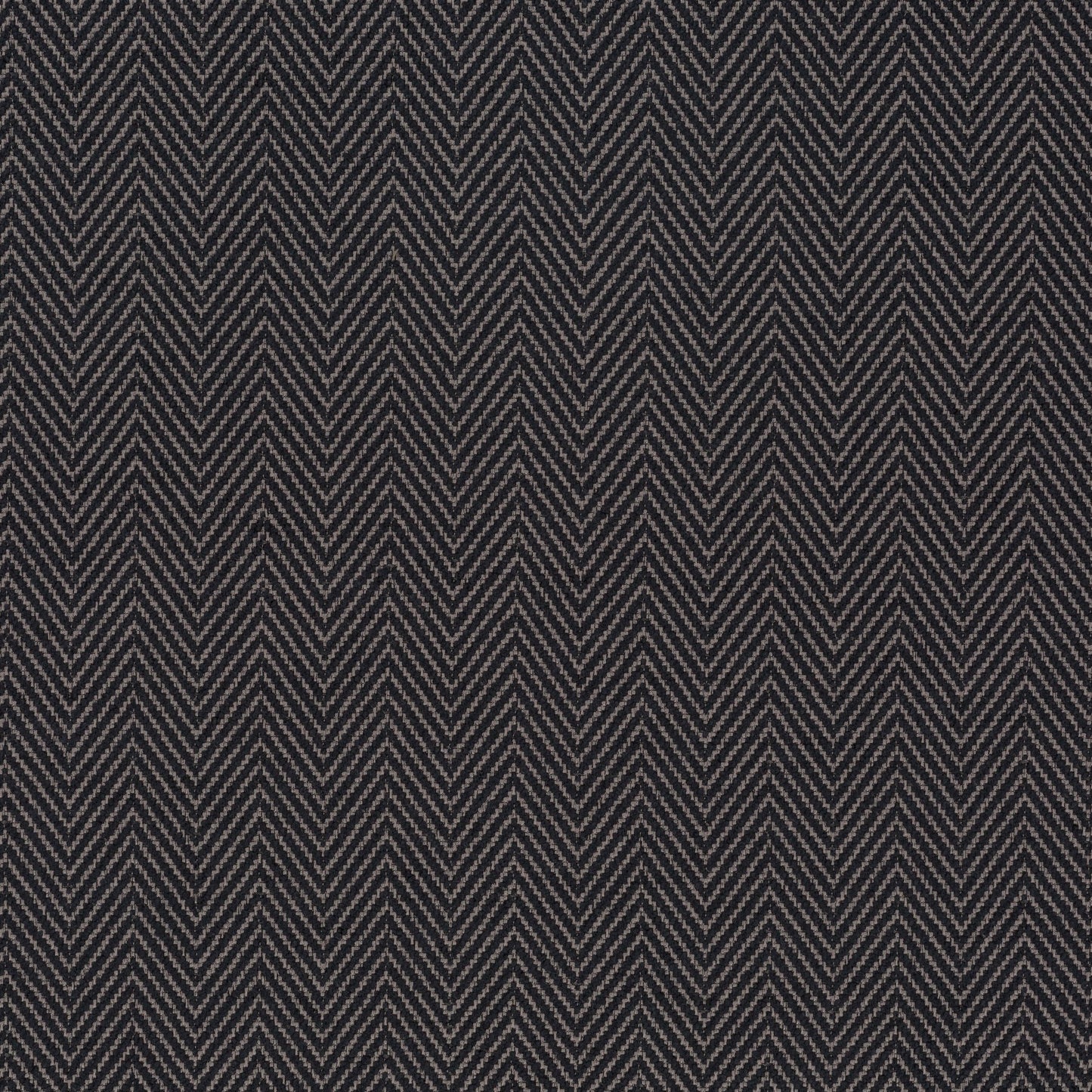 Jab Anstoetz Cassia Colour 28