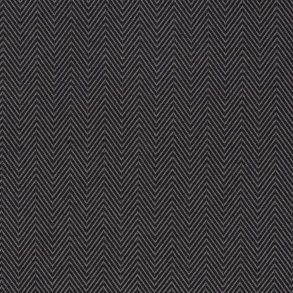 Jab Anstoetz Cassia Colour 28