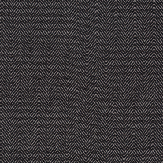 Jab Anstoetz Cassia Colour 28