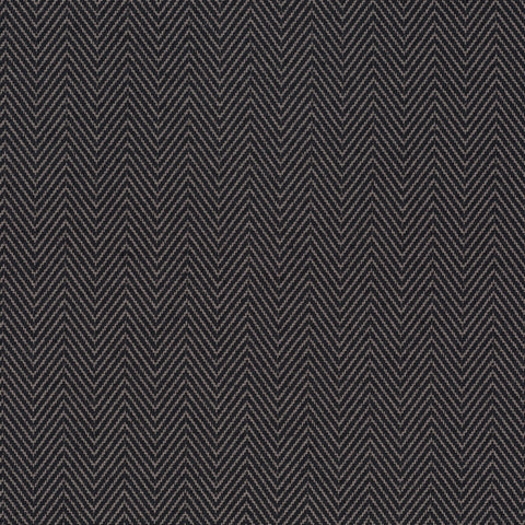 Jab Anstoetz Cassia Colour 28