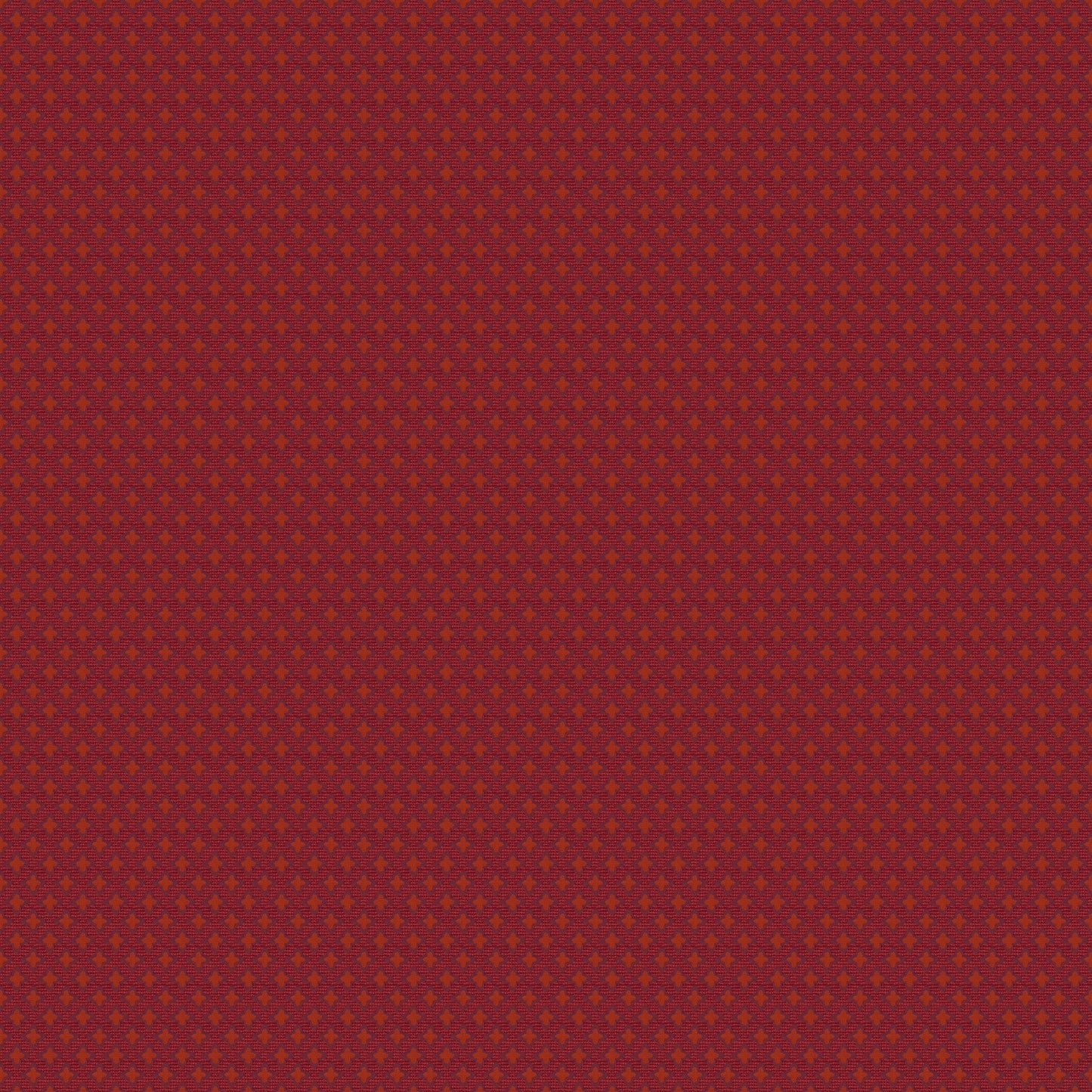 Jab Anstoetz Preston Colour 6