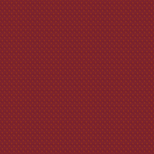 Jab Anstoetz Preston Colour 6