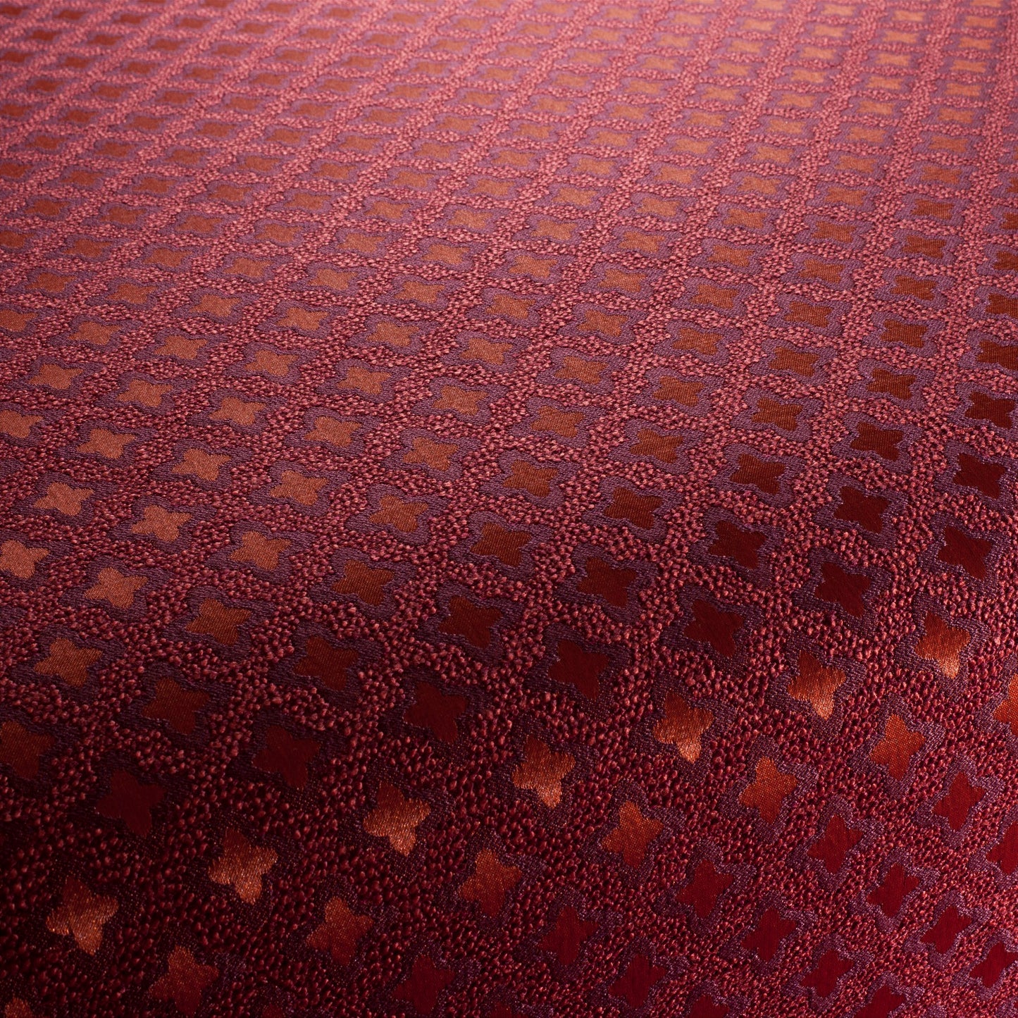 Jab Anstoetz Preston Colour 6