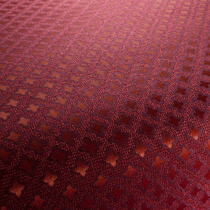 Jab Anstoetz Preston Colour 6