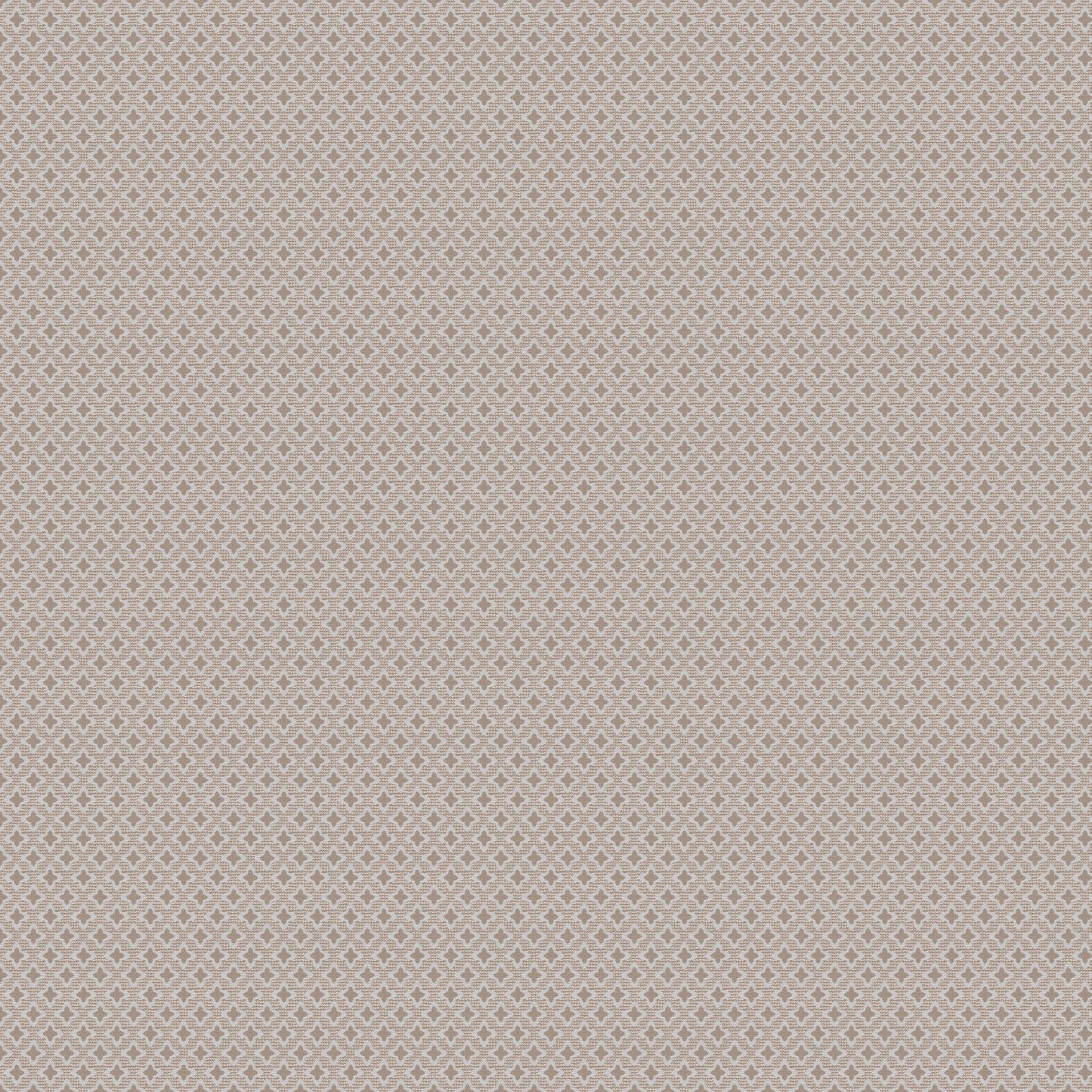 Jab Anstoetz Preston Colour 8