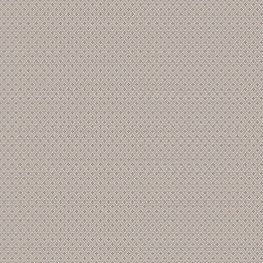 Jab Anstoetz Preston Colour 8