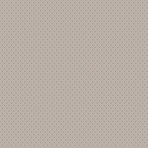 Jab Anstoetz Preston Colour 8