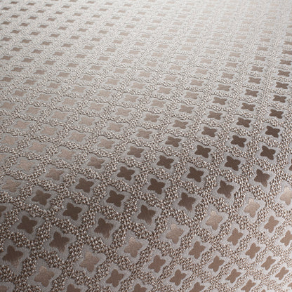 Jab Anstoetz Preston Colour 8