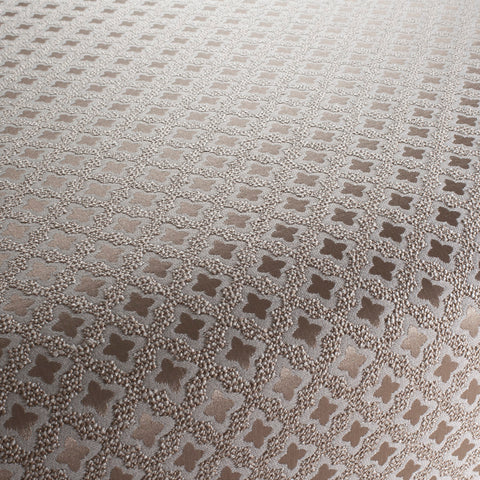 Jab Anstoetz Preston Colour 8