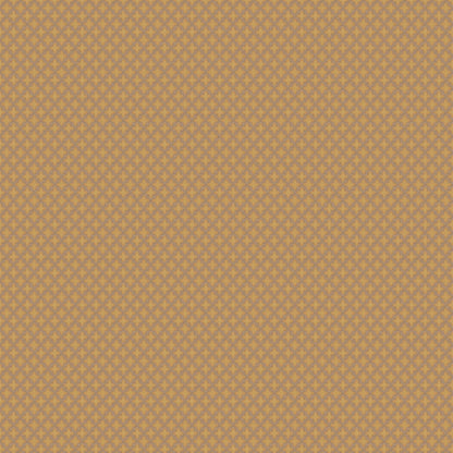 Jab Anstoetz Preston Colour 11