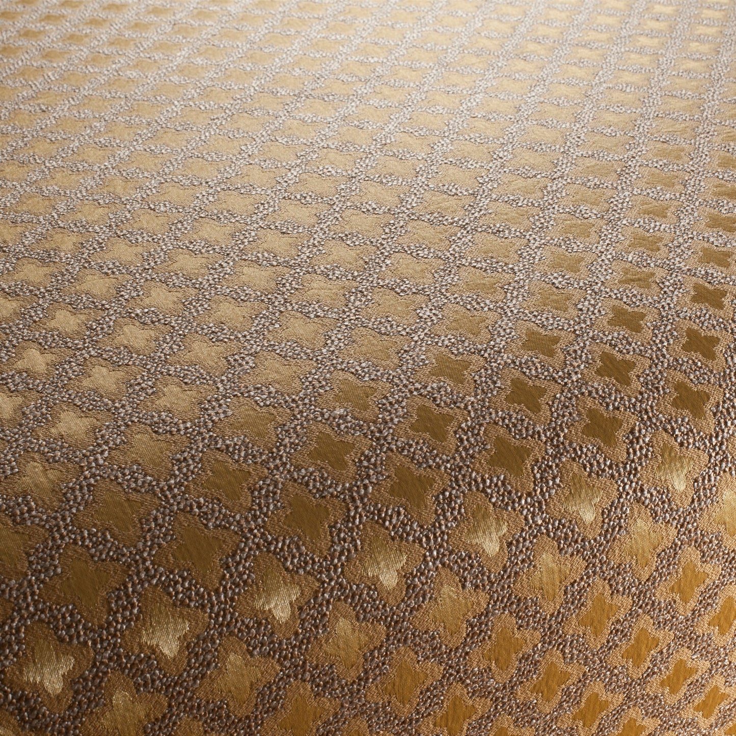 Jab Anstoetz Preston Colour 11