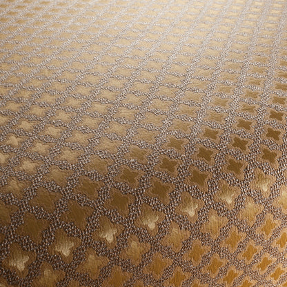 Jab Anstoetz Preston Colour 11