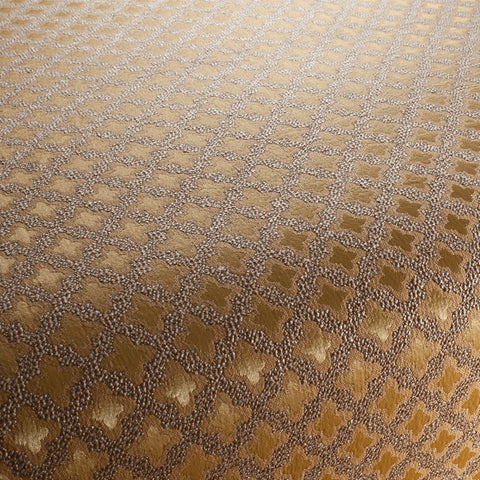 Jab Anstoetz Preston Colour 11