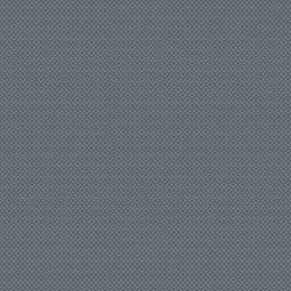 Jab Anstoetz Preston Colour 4